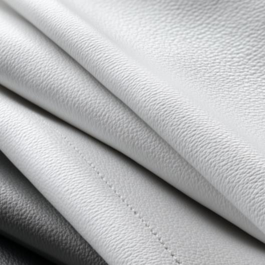 Dolce Laser Glow Petite