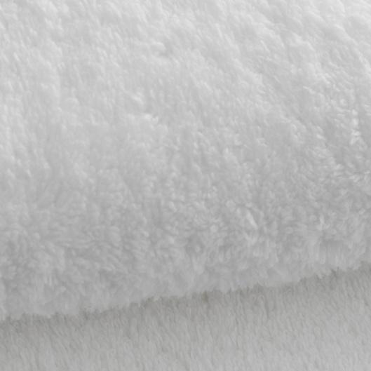 Underarms + Brazilian